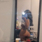 shiestyshiya1 OnlyFans Leaked 

 picture 1