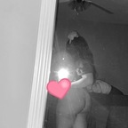 @shiestyykayy leaked Onlyfans gallery for free 

 picture 1
