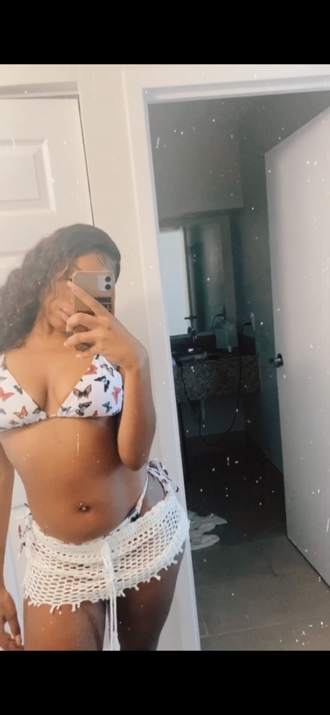 Download shifli OnlyFans videos and photos free 

 picture 2