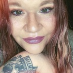 shiftingrachel OnlyFans Leaked (145 Photos and 4 Videos) 

 picture 1