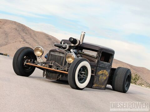 shifty leaked gallery photo 2