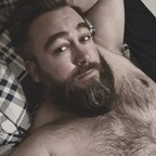 shifty_t84 (Shifty) free OnlyFans Leaked Pictures & Videos
picture 1