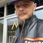 Onlyfans leak shiftycapone85 

 picture 1