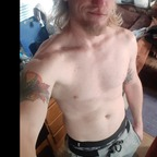 Onlyfans leaked shiftymcshafty 

 picture 1