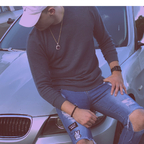Free access to @shiftysavage (Savage) Leaked OnlyFans
picture 1