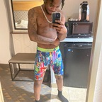 @shiggybop leak Onlyfans photos for free 

 picture 1