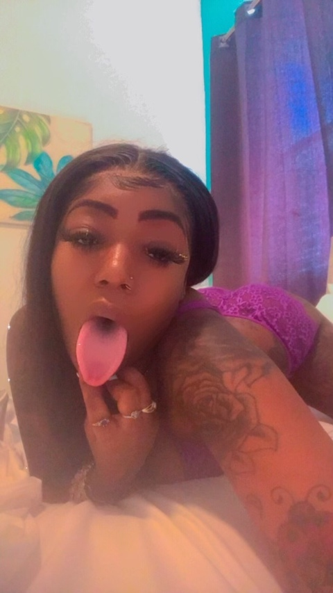 shigottii OnlyFans Leaked (0 Photos and 1 Videos) 

 picture 2