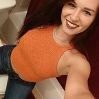 View shihigh71 (Shi) OnlyFans 84 Photos and 7 Videos leaks 

 picture 1