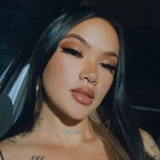 Onlyfans free content shihoney 

 picture 1