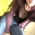 @shiimriie leaks Onlyfans photos free 

 picture 1
