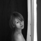 shiina_sora712 OnlyFans Leak (100 Photos and 18 Videos) 

 picture 1