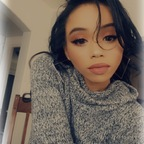 View ShiiSundai (shiisundai) OnlyFans 560 Photos and 0 Videos leaked 

 picture 1