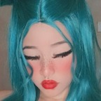 shikarod OnlyFans Leaked (158 Photos and 9 Videos) 

 picture 1
