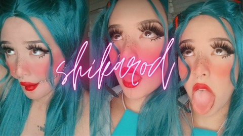 shikarod OnlyFans Leaked (158 Photos and 9 Videos) 

 picture 2