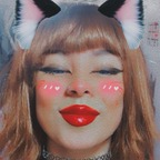 View shikarodvip OnlyFans videos and photos for free 

 picture 1