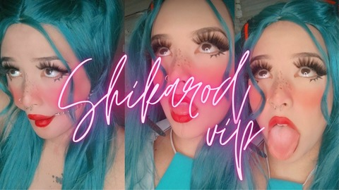 View shikarodvip OnlyFans videos and photos for free 

 picture 2