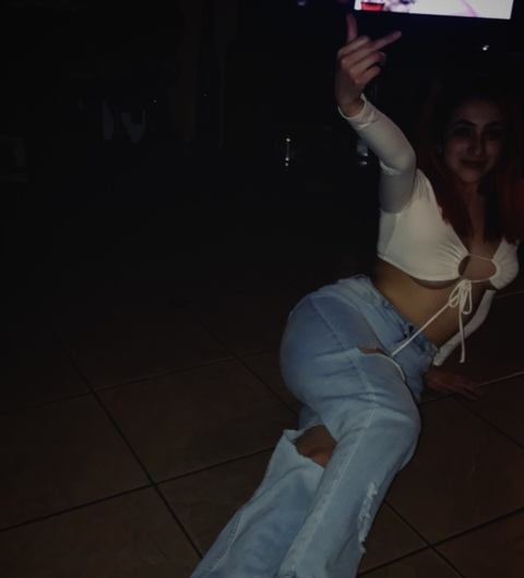 View shiki7 OnlyFans videos and photos for free 

 picture 2