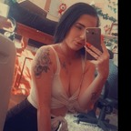 Onlyfans leak shikirra251 

 picture 1