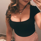 Onlyfans leaks shikitalatina 

 picture 1