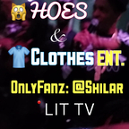 Onlyfans leaked shilar 

 picture 1