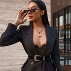 shilina (Lina) free OnlyFans Leaked Videos and Pictures
picture 1