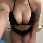 shilkworm (@.@) free OnlyFans Leaked Pictures and Videos 

 picture 1