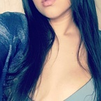 @shillahhxxx_23 leaks Onlyfans videos and photos free 

 picture 1