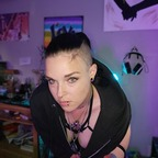 @shilo_nash leak Onlyfans gallery free 

 picture 1