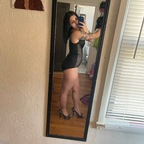 shiloccc OnlyFans Leaked Photos and Videos 

 picture 1