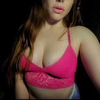 Get Free access to shiloh_enchants (The Enchantress) Leaks OnlyFans 

 picture 1