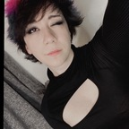 Download shiloh_owo OnlyFans content free 

 picture 1