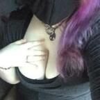 shilohconnor OnlyFans Leaks 

 picture 1
