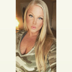 shilohshere (Shiloh Rose) OnlyFans Leaked Videos and Pictures 

 picture 1