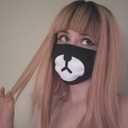 @shiloshilo leaked Onlyfans photos for free 

 picture 1