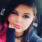 shilosuicide OnlyFans Leaks 

 picture 1