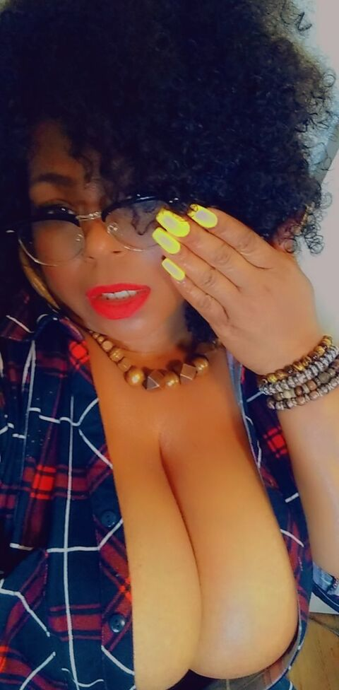 shilove111 OnlyFans Leaked Photos and Videos 

 picture 2