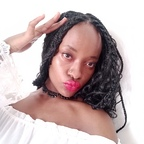 shimala (Goddess) OnlyFans Leaked Pictures and Videos 

 picture 1