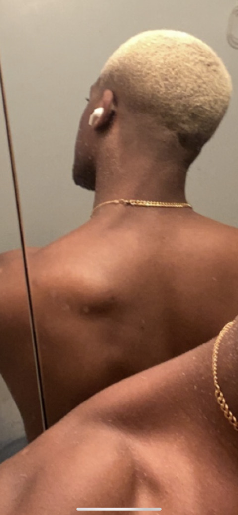Download shimm OnlyFans videos and photos for free 

 picture 2