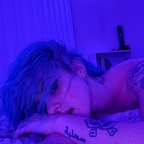 @shimmer420 leak Onlyfans gallery free 

 picture 1