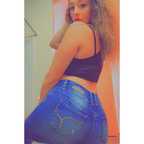 @shimmer_sunflower leak Onlyfans gallery for free 

 picture 1