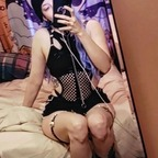 shimmerandskin OnlyFans Leaked (61 Photos and 11 Videos) 

 picture 1