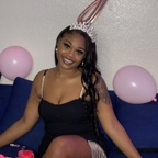 @shimmerthefairy leaks Onlyfans videos free 

 picture 1