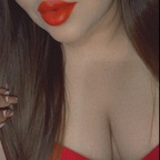 shimmery (Jayleen Acosta) OnlyFans content
picture 1
