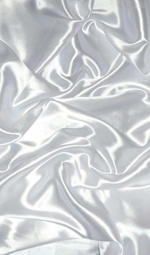 shimmery (Jayleen Acosta) OnlyFans content 

 picture 2