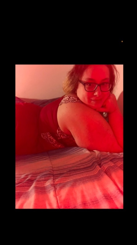 @shimmerycrystal leak Onlyfans content free 

 picture 2