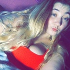 shimmykitty OnlyFans Leaks 

 picture 1