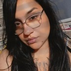 View shimu_love OnlyFans content for free 

 picture 1