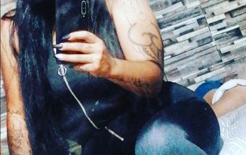 View shimu_love OnlyFans content for free 

 picture 2