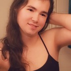 View shindarkeyes (Charlie) OnlyFans 39 Photos and 1 Videos leaked 

 picture 1