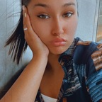 View shine2002 (Shine) OnlyFans 138 Photos and 29 Videos gallery 

 picture 1
